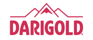 Darigold Logo NEW copy