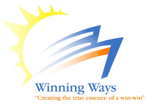 Winning Ways Logo for Web