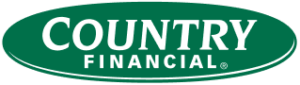 Country Financial Logo