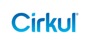 Cirkul logo for website