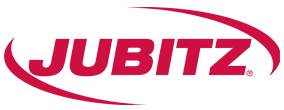 Jubitz logo for website