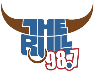 KUPL FM Logo 2018 1