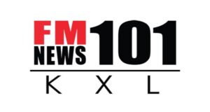 KXL logo web 2