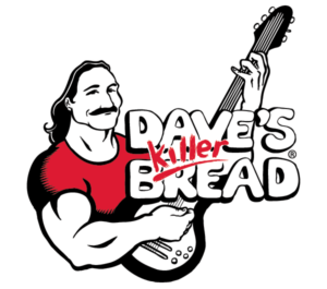 DKB Logo