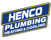 Henco Logo WWL Website