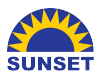Sunset Logo WWL Website