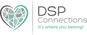 DSP Connections Logo SMALL