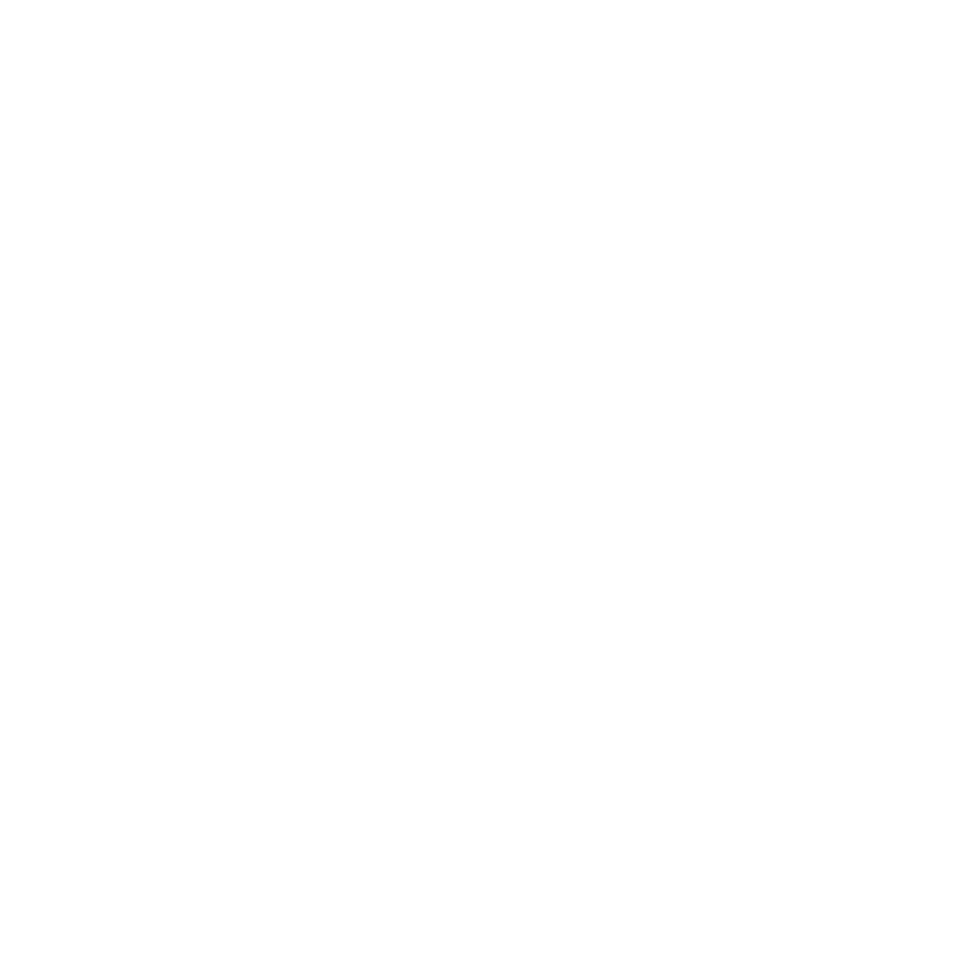 hertz-equipment - Winter Wonderland