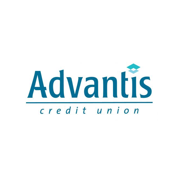 2015 Winter Wonderland is powered by Advantis Credit Union
