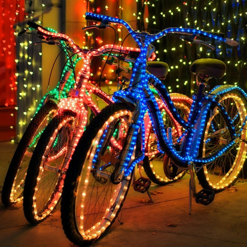 bike-the-lights-square