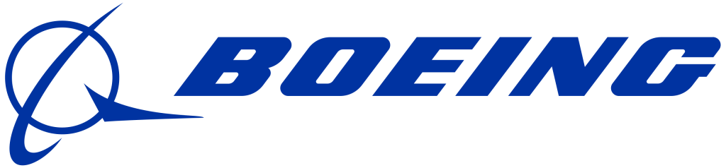 boeing-logo-use