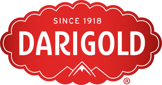 darigold-logo-use