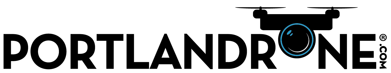portlandrone_logo-002